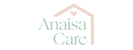 Anaisa Care logo