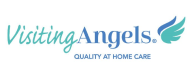 Visiting Angels South Middlesex