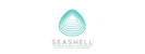 SeaShell (Epping Forest & Harlow) logo