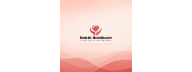 Dalchi Healthcare
