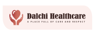 Dalchi Healthcare