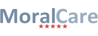 MoralCare Ltd logo