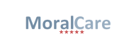 MoralCare Ltd logo