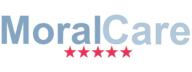 MoralCare Ltd logo