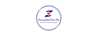 Personalized Care Plus Ltd