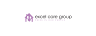 Excel Care Group