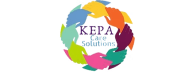 KEPA Care Solutions Ltd logo