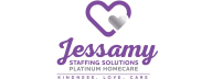Member Logo