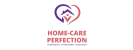 Home-Care Perfection logo