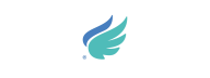 Visiting Angels Doncaster & Bassetlaw logo