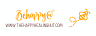 BeHappy@Home logo