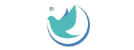 Visiting Angels East Nottinghamshire logo