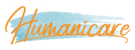 Humanicare Ltd logo