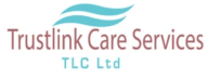 Trustlink Care Services Ltd logo