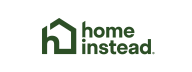 Home Instead (New Forest) logo