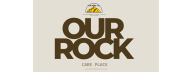 Our Rock Care Place