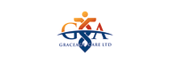 Graceage Care Colchester