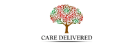 Care Delivered logo