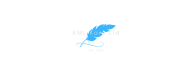 KML Kare Ltd logo