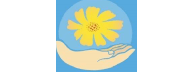 Lehope Care logo