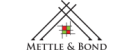 Mettle & Bond Care Ltd logo