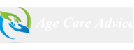 Age Care Advice logo