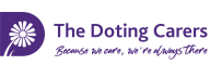 The Doting Carers