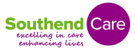 Meadows Home Care