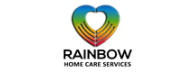 Rainbow Home Care Services Ltd logo