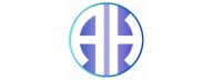 Angela Hamlin Health Care Professionals logo