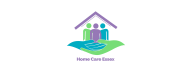 Home Care Essex logo
