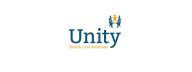 Unity Health Care Solutions Ltd logo