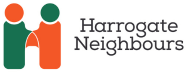 Greenfield Court Care logo