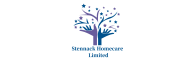 Stennack Homecare logo