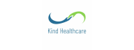 Kind Healthcare
