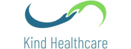 Kind Healthcare
