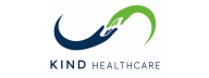 Kind Healthcare