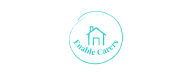Enable Carers Ltd logo