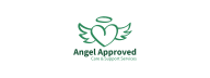 Angel Approved - Care at Home
