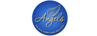 Member Logo