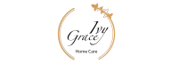Ivy Grace Home Care Ltd
