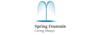 Spring Fountain Private Ltd logo