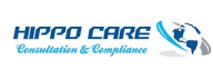 Hippo Care logo