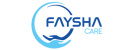 Fayshacare logo