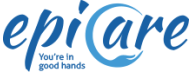 Epicare Solutions Ltd logo