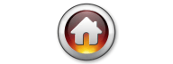 Member Logo