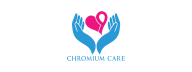Chromium Care logo