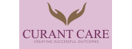 Curant Care - Ashford logo