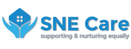 SNE Care Services Northallerton