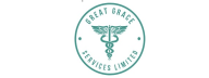 Great Grace Services logo